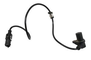 Sea-Doo - 15 Sea-Doo GTX 260 iS Limited Crankshaft Position Sensor - Image 2