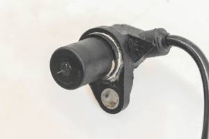 Sea-Doo - 15 Sea-Doo GTX 260 iS Limited Crankshaft Position Sensor - Image 3