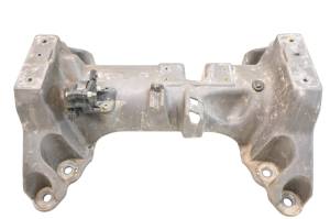 Sea-Doo - 15 Sea-Doo GTX 260 iS Limited Front Suspension Arm Support Bracket Mount - Image 2