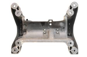 Sea-Doo - 15 Sea-Doo GTX 260 iS Limited Front Suspension Arm Support Bracket Mount - Image 3