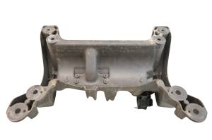 Sea-Doo - 15 Sea-Doo GTX 260 iS Limited Front Suspension Arm Support Bracket Mount - Image 4