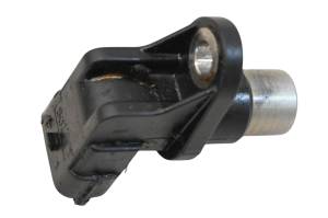 12 Sea-Doo GTX Limited iS 260 Camshaft Position Sensor