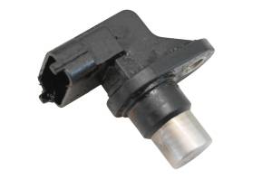 Sea-Doo - 12 Sea-Doo GTX Limited iS 260 Camshaft Position Sensor - Image 2