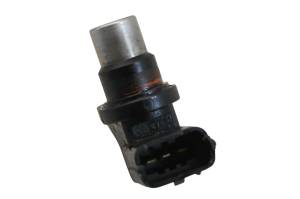 Sea-Doo - 12 Sea-Doo GTX Limited iS 260 Camshaft Position Sensor - Image 3