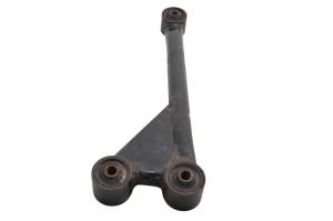 Suzuki - 01 Suzuki Quadmaster 500 4x4 Rear Upper Right A-Arm LTA500F - Image 2