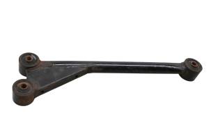 Suzuki - 01 Suzuki Quadmaster 500 4x4 Rear Upper Right A-Arm LTA500F - Image 3