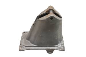 15 Sea-Doo GTX 260 iS Limited Lower Shock Holder Bracket Mount