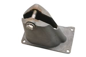 Sea-Doo - 15 Sea-Doo GTX 260 iS Limited Lower Shock Holder Bracket Mount - Image 2