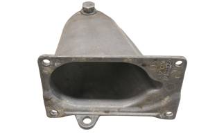 Sea-Doo - 15 Sea-Doo GTX 260 iS Limited Lower Shock Holder Bracket Mount - Image 3