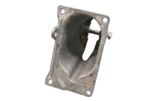 Sea-Doo - 15 Sea-Doo GTX 260 iS Limited Lower Shock Holder Bracket Mount - Image 4