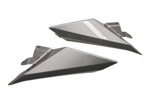 15 Sea-Doo GTX 260 iS Limited Seat Pad Covers Left & Right