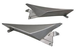 Sea-Doo - 15 Sea-Doo GTX 260 iS Limited Seat Pad Covers Left & Right - Image 2