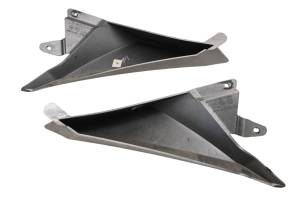 Sea-Doo - 15 Sea-Doo GTX 260 iS Limited Seat Pad Covers Left & Right - Image 3