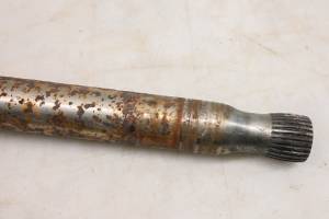 Sea-Doo - 15 Sea-Doo GTX 260 iS Limited Front Drive Shaft - Image 2