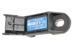 Sea-Doo - 12 Sea-Doo GTX Limited iS 260 Pressure Sensor - Image 1