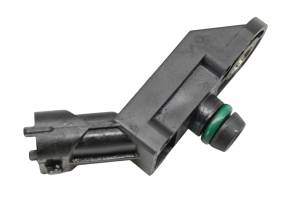 Sea-Doo - 12 Sea-Doo GTX Limited iS 260 Pressure Sensor - Image 2