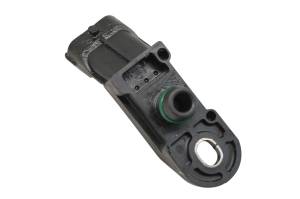 Sea-Doo - 12 Sea-Doo GTX Limited iS 260 Pressure Sensor - Image 3