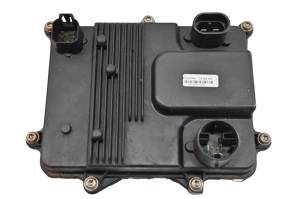 Sea-Doo - 12 Sea-Doo GTX Limited iS 260 Electronic Suspension Module - Image 1