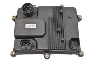 Sea-Doo - 12 Sea-Doo GTX Limited iS 260 Electronic Suspension Module - Image 2