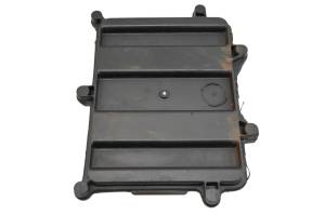 Sea-Doo - 12 Sea-Doo GTX Limited iS 260 Electronic Suspension Module - Image 3