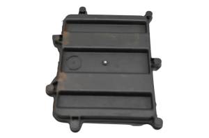 Sea-Doo - 12 Sea-Doo GTX Limited iS 260 Electronic Suspension Module - Image 4