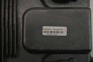 Sea-Doo - 12 Sea-Doo GTX Limited iS 260 Electronic Suspension Module - Image 5