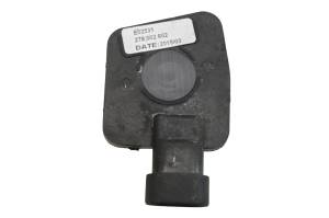 Sea-Doo - 15 Sea-Doo GTX 260 iS Limited Right Handlebar Switch - Image 3