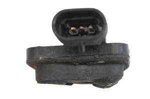 Sea-Doo - 15 Sea-Doo GTX 260 iS Limited Right Handlebar Switch - Image 4