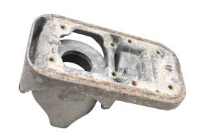 15 Sea-Doo GTX 260 iS Limited Upper Shock Holder Bracket Mount