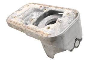 Sea-Doo - 15 Sea-Doo GTX 260 iS Limited Upper Shock Holder Bracket Mount - Image 2