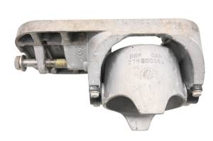 Sea-Doo - 15 Sea-Doo GTX 260 iS Limited Upper Shock Holder Bracket Mount - Image 3