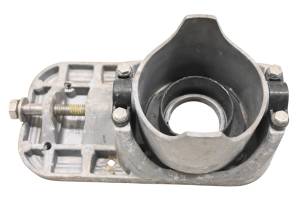 Sea-Doo - 15 Sea-Doo GTX 260 iS Limited Upper Shock Holder Bracket Mount - Image 4