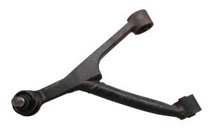Suzuki - 01 Suzuki Quadmaster 500 4x4 Front Upper Right A-Arm LTA500F - Image 3