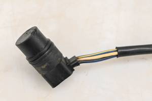 Yamaha - 16 Yamaha Wolverine R-Spec 700 Speed Sensor - Image 3