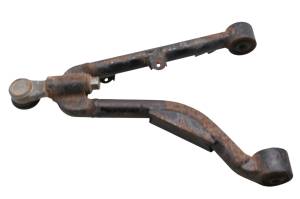 Suzuki - 01 Suzuki Quadmaster 500 4x4 Front Lower Right A-Arm LTA500F - Image 2