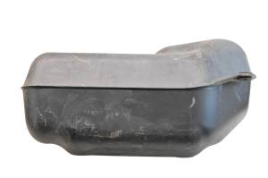 Yamaha - 16 Yamaha Wolverine R-Spec 700 Gas Tank & Fuel Pump - Image 2