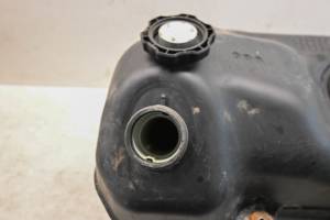 Yamaha - 16 Yamaha Wolverine R-Spec 700 Gas Tank & Fuel Pump - Image 5