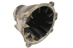 Sea-Doo - 15 Sea-Doo GTX 260 iS Limited Venturi Nozzle - Image 3