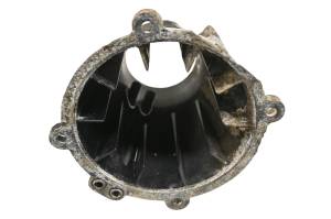 Sea-Doo - 15 Sea-Doo GTX 260 iS Limited Venturi Nozzle - Image 4