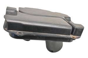 Sea-Doo - 15 Sea-Doo GTX 260 iS Limited Ventilation Box - Image 2