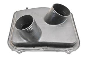 Sea-Doo - 15 Sea-Doo GTX 260 iS Limited Ventilation Box - Image 3