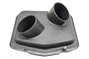 Sea-Doo - 15 Sea-Doo GTX 260 iS Limited Ventilation Box - Image 4