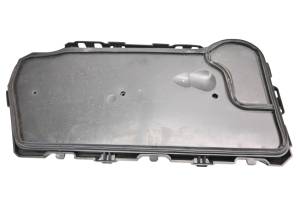 Sea-Doo - 15 Sea-Doo GTX 260 iS Limited Vent Adaptor Cover - Image 3