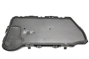 Sea-Doo - 15 Sea-Doo GTX 260 iS Limited Vent Adaptor Cover - Image 4