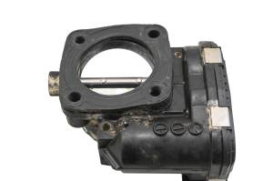 Sea-Doo - 15 Sea-Doo GTX 260 iS Limited Throttle Body - Image 3