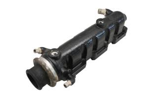 Sea-Doo - 15 Sea-Doo GTX 260 iS Limited Exhaust Manifold Flange - Image 2