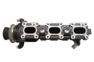 Sea-Doo - 15 Sea-Doo GTX 260 iS Limited Exhaust Manifold Flange - Image 3