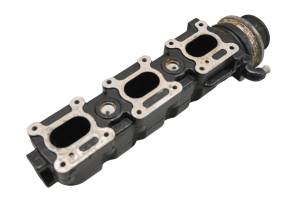 Sea-Doo - 15 Sea-Doo GTX 260 iS Limited Exhaust Manifold Flange - Image 4