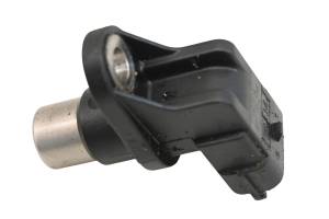 15 Sea-Doo GTX 260 iS Limited Cam Position Sensor