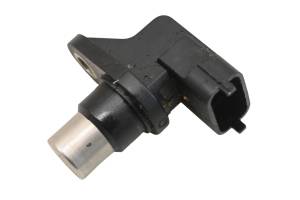 Sea-Doo - 15 Sea-Doo GTX 260 iS Limited Cam Position Sensor - Image 2